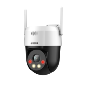 DH SD2A500HB GN AW PV S2 1